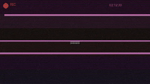 城市夜景漫步 - 挡不住的风情 qvod 原创影像
