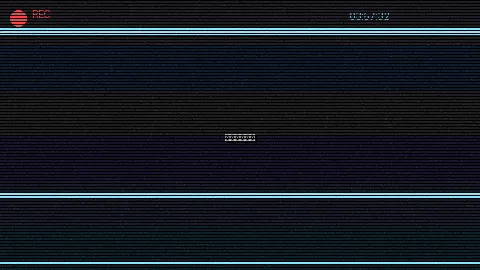 老街巷弄探访 - 挡不住的风情 qvod 纪实影像